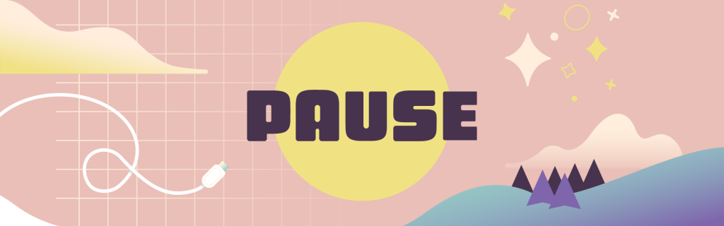 Lorem ipsum dolor sit amet